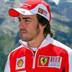 Ferrari y Alonso salen impunes y ... con toda la razón 5