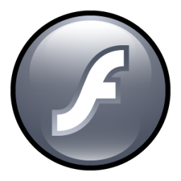 Adobe confirmó soporte Flash para el HTC Incredible y la tablet de Samsung 5