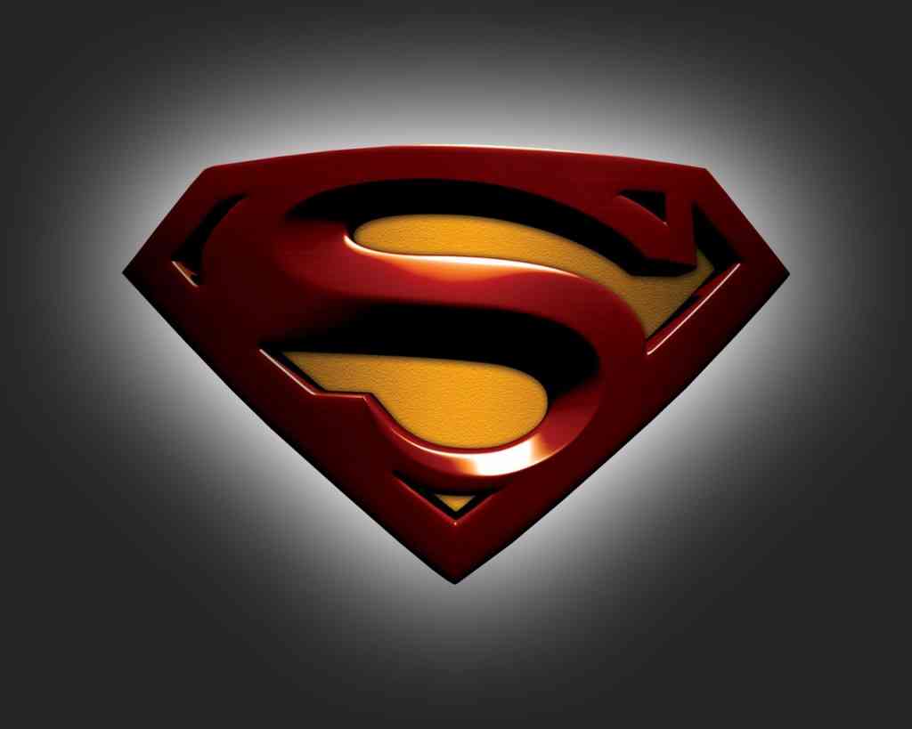 Aronofsky podría dirigir el Superman de Nolan 5