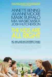“The kids are all right”: conoce a tu donante de esperma 3