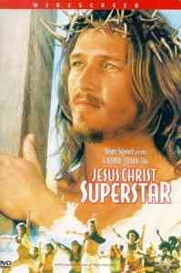 Jesucristo superhippie 9