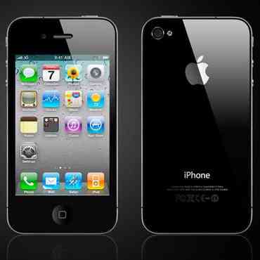 100 mil iPhone 4 vendidos en los primeros cuatro días de lanzamiento en China 5