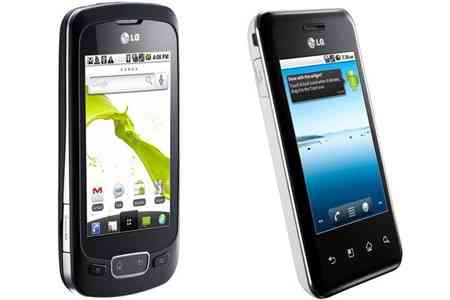 lg-optimus-lg-chic-lg-launch-conference