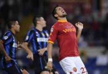 Partidos segunda jornada Champions League grupos E, F, G y H