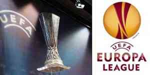 Opciones de los Españoles en la Europa League tras los tres primeros partidos 2