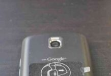 Simple, sencillo y para toda la familia: LG Optimus One 12