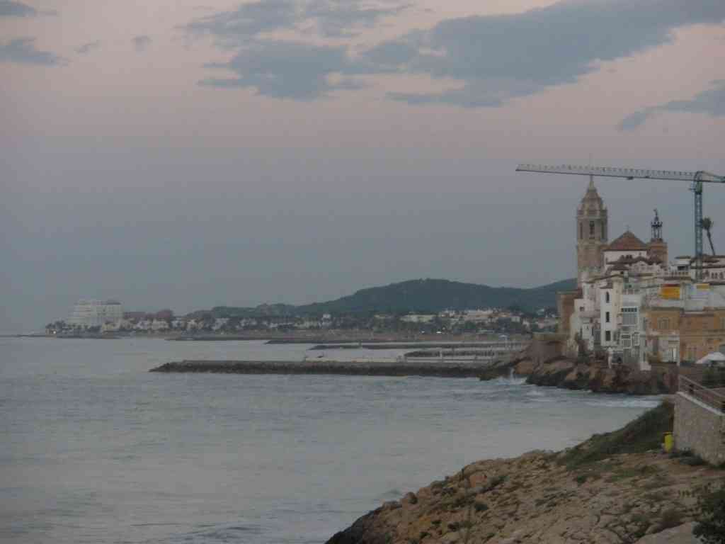 Sitges 2010: Octava jornada. La brutalidad de ‘A Serbian Fim’ eclipsa una maravillosa ‘Monsters’ 11
