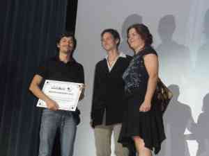 Sitges 2010: Gala de clausura. Rebecca De Mornay pone el glamour y Jalmari Helander, la gracia 23