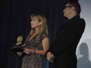 P1010221 Sitges 2010: Gala de clausura. Rebecca De Mornay pone el glamour y Jalmari Helander, la gracia 29