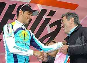 Merckx también opina sobre el dopaje de Contador 5