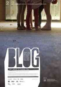 “Blog”: confesiones adolescentes 5