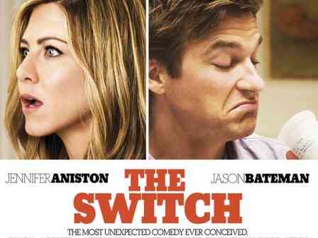 “The Switch”: cambios irreversibles 3