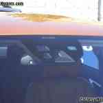 Volvo S60 en la Fira ExproReus Volvo S60: segunda parte del análisis, desde Reus 57