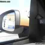 Volvo S60 en la Fira ExproReus Volvo S60: segunda parte del análisis, desde Reus 58