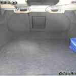 Port Esportiu, Local LB-8 Tarragona, Spain 43004 Volvo S60: segunda parte del análisis, desde Reus 61