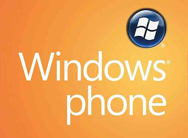 Actualizacion de Windows Phone 7 en Febrero 5