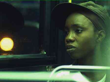 Sundance 2011: “Pariah”, de Dee Rees 8