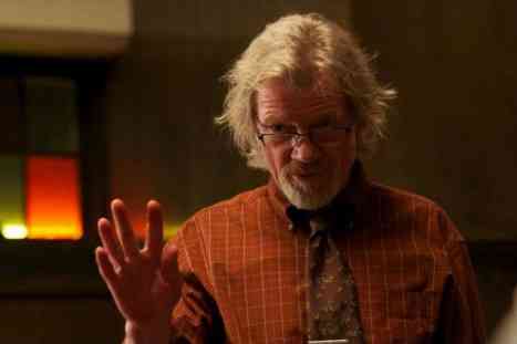 Sundance 2011: “Red State”, de Kevin Smith 6