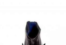 Impresionantes zapatos de Raphael Young 4