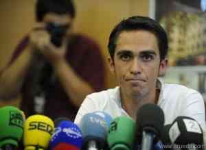Mañana es el día del caso Contador 5