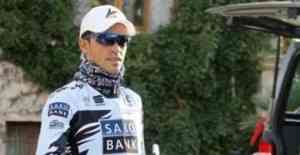 Contador puede competir sin problemas 4