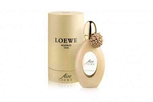 Colección Eternamente Loewe 12