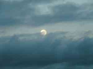 La gran Luna Llena del 19 de Marzo 2.011 14