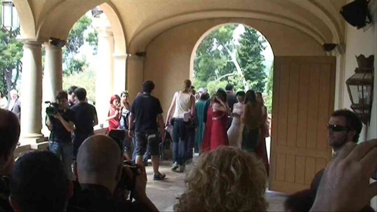 PowerA MOGA: un accesorio para juegos en dispositivos Android