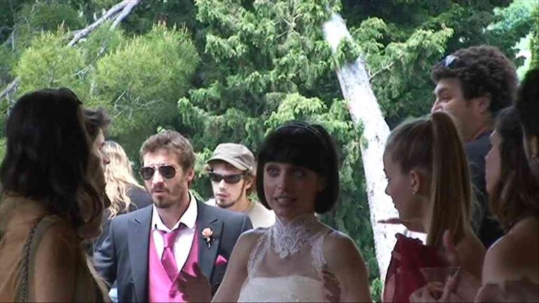 Amena vuelve como la low cost de Orange