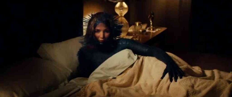 Fútbol Stars, el nuevo juego para sentirte la estrella del Real Madrid