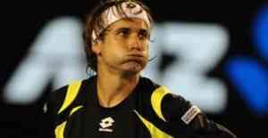 David Ferrer ha madurado y su tenis ha cambiado 5