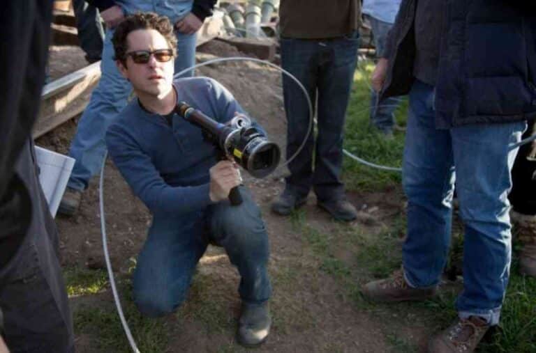 5 malos hábitos con el móvil que deberías eliminar