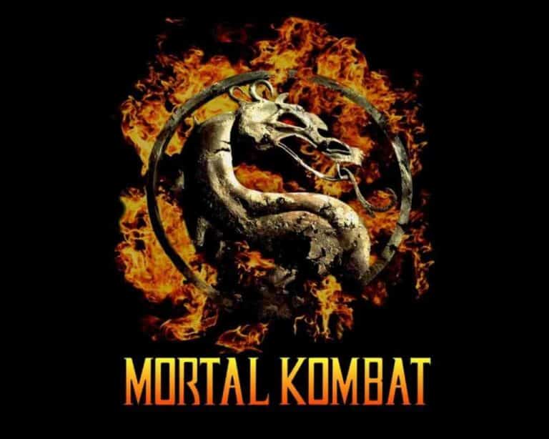 Fatality: Mortal Kombat vuelve al cine
