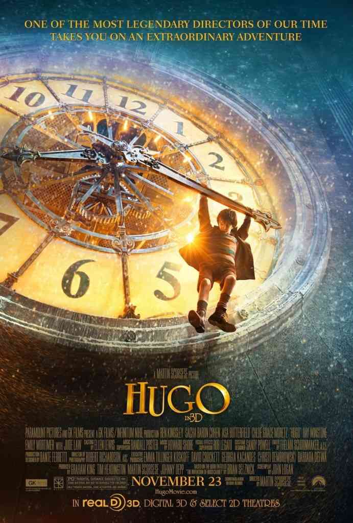 Mayores que se hacen pequeños y jóvenes que crecen 5