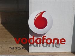 Nueva tarjeta Vodafone para usuarios que no paran de navegar en la red 5