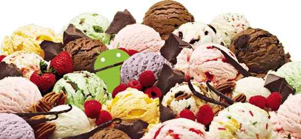 google-ice-cream-android-2-4