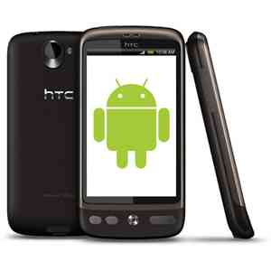 htc con android