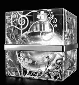 Perfumes de lujo, regalo clásico pero exclusivo 10
