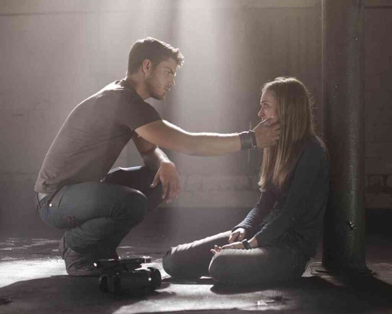 iRist, el reloj con teléfono, internet, podómetro y GPS