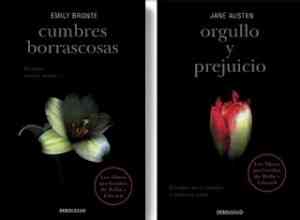 ¿Compramos con los ojos? 6