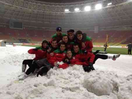 lokomotiv athletic bilbao europa league