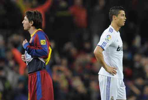 apuestas champions league madrid barcelona