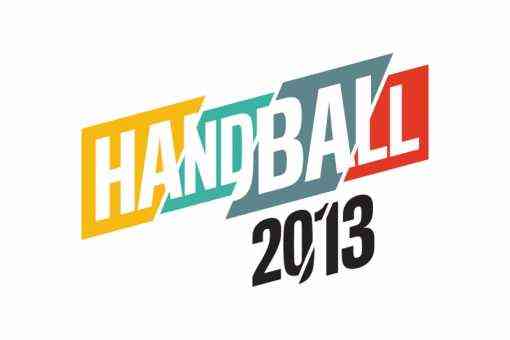 campeonato del mundo balonmano 2013