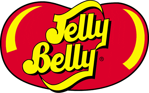 Golosinas de lujo: Jelly Belly 5