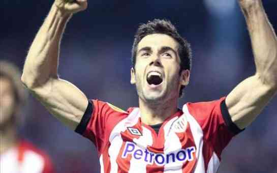 bilbao estara en la final de bucarest