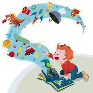 Día Internacional del Libro Infantil 5