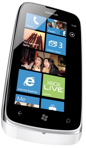 Aplicaciones de Android a Windows Phone: Microsoft enseña sus garras 3