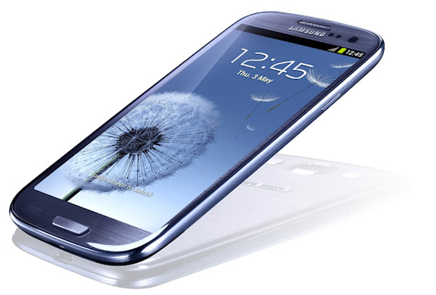 Samsung-Galaxy-Siii