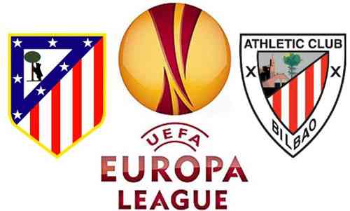 final europa league atletico de madrid vs athletic bilbao