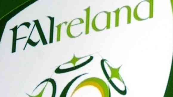 irlanda da la lista de convocados para la eurocopa 2012